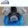 Professional Manufacturer Long Block Petrol 4.7L 2Uz Engine Gasoline Car V8 2Uz Engine for Sale for Toyota Land Cruiser 100 4Runner