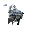Band New MF515D02 5 Speed Manual Gearbox for Changan Auchan 1.5L DAM15DL Dongan Engine Replacement Parts