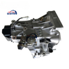 Brand New MF510J02 5 Speed FWD Gearbox 110Nm Transmission Compatible LJ473QA Engine for Changan Benben CX20 Car Repair Parts