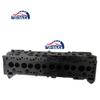 Rb28dett Rb28det Rb28t Six-Cylinder Diesel Engine Cylinder Head Assembly for Nissan Skyline Gt-R Dohc Engine