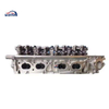 Ka24 Ka24e 12V Engine Cylinder Head Assembly 11040-40f11 11040-40f81 11040-40f80 11040-F4000 for Nissan 240sx S13 Pathfinder Wd21 Stanza U12