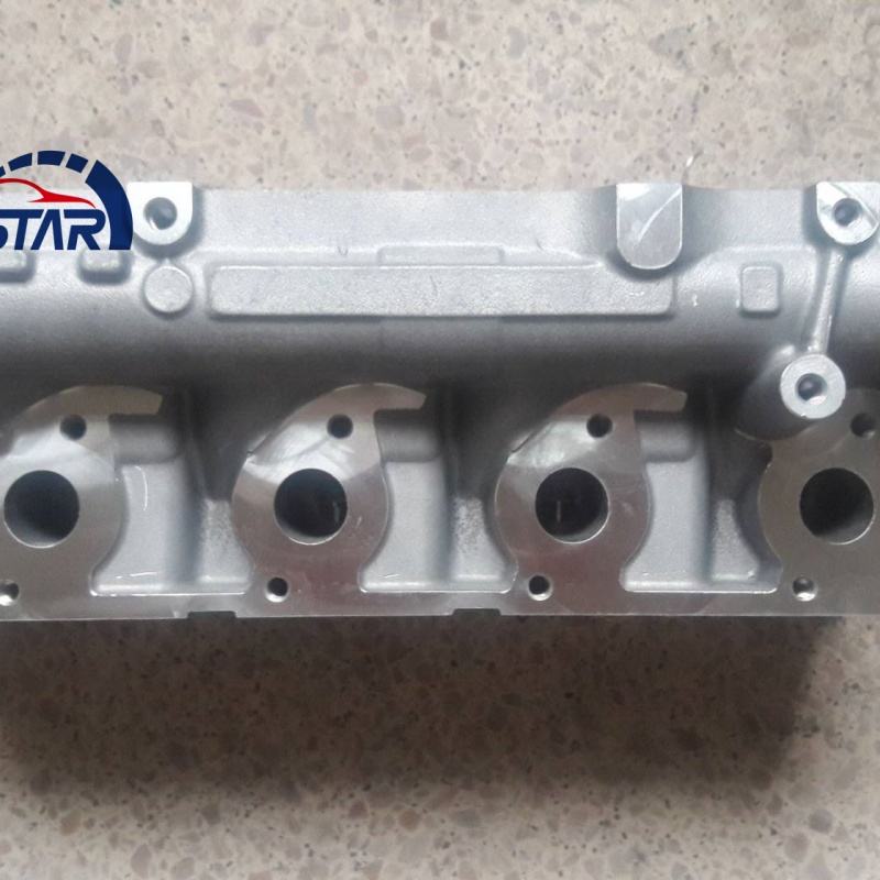 K9K 908790 New K9K 908790 Engine Cylinder Head for Mercedes-Benz A-Class W246 Citan Diesel 1.5L Inline-4 Engine