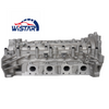 Inline-4 M9t M9r Engine Cylinder Head for Renault Megane Koloeos Espace Master for Nissan Diesel Engine