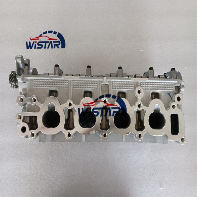 G16A G16b Engine Complete Cylinder Head for Suzuki Cultus Swift Escudo Sidekick Vitara 4-Cylinder Engine 11110-57802