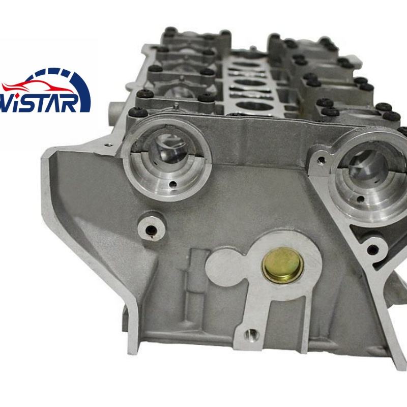 Adr Apt Arg Alq Cylinder Head Assembly Adr Engine Cylinder Head for Audi A3 A4 Quattro for Passat for VW Golf Engine Adr