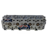 Aab Engine Complete Cylinder Head for VW Transporter T4 Caravelle T4 Multivan 5 Cylinders 10 Valves 2.4L Diesel Engine