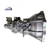MR510K015 Speed Manual Gearbox Original Standard Direct Install for Changan Honor 1.3L JL474QAD Mini Van