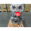 1.6T Gasoline M274.910 Motor Long Block M274.910 Engine Assembly for Mercedes-Benz C-Class W204 W205 C180 E-Class W212 E180 SLC