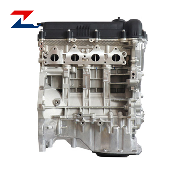 Suitable for Hyundai G4FC 1.6 Kia K2 K3 new engine