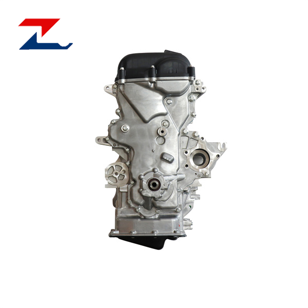 Suitable for Hyundai G4FA 1.4 Kia K2 K3 new engine