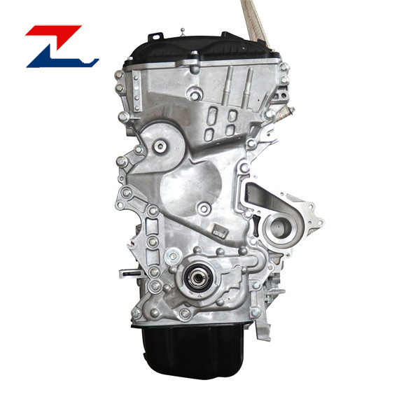 Suitable for hyundai Minato Sonata Kia Smart Run K5 G4NB 1.8 new engine