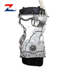 For hyundai IX35 IX45 Singta Lonata Kia Sorento SmartCar G4KH 2.0T new engine