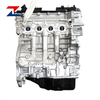 Suitable for hyundai Minato Sonata Kia Smart Run K5 G4NA 2.0 new engine
