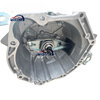 Factory T18R-05 Manual Transmission 5 Forward Gears T18R-05 Gearbox for Dongan Commercial Vehicle Pickup