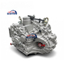 DF727A38 7DCT Automatic Transmission Assembly Complete Gearbox for Changan 1.5T Engine Oshan Series Auto Parts
