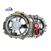 Reducer Assembly Performance Replacement Parts Original Standard EF135A01 Electric Vehicle Gearbox for Changan Deepal SL03 S7