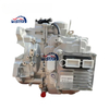 Factory Direct DF727A75 7DCT Transmission Assembly OE Standard Gearbox for Changan 1.5T Models Oshan Jetour Vehicles