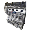High-End Technology Manufacturing G6Ea 2.7L Engine G6Ea Six Cylinder Gasoline Engine