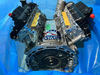 Special Design 3.0L V6 Petrol Engine Widely Used Remanufactured New Car Part-AJ126 Complete Engine