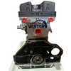 Best Selling 1.8L4 Cylinder F18D3 Engine 169Nm 89Kw F18D3 Engine For Chevrolet