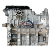 Sell Well New Type G3La Engine Cylinder Blocks Engine Cylinder Block For Hyundai