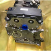 Petrol 1.6L Gasoline M271.910 Motor Car Long Block M271.910 Engine Assembly for Mercedes-Benz C Class W204 W203 W211