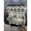 L4NA 2.0L Long Block L4NA Engine for Hyundai Sonata LF Mistra Elantra AD Ix35 LM for Kia Optima JF K4 Cerato YD
