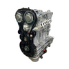 Factory 2.0L Gasoline Car Long Block JLH-4G20TDB Engine JLH-4G20TDB Motor for Geely Monjaro Tugella for Lynk