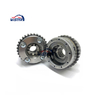 2720501547 2720504347 2720504547 2720505247 for Mercedes Benz W203 W204 W211 W212 W221 Timing Chain Set And Accessories