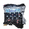 1GD-FTV Diesel Engine 2.8L Motor Car Long Block for Toyota Hilux Hiace Land Cruiser Prado Fortuner Innova Granvia
