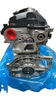 Factory 1.6L Gasoline N16B16A Motor Car Long Block N16B16A Engine for BMW MINI Hatch Cabrio Clubman Countryman Coupe Roadster
