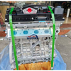 Factory Petrol 2.0L N46 Engine N46B20 N46B20A N46B20B Motor for BMW 1 Series E87 3 Series E90 E91 E92 E93 X1 E84 N55 M57 N52