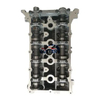 2.4L G4KC Complete Gasoline G4KC Engine Cylinder Head for Hyundai Sonata Azera Santa Fe Tucson for Kia Engine