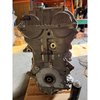 Long Block Engine LE2 1.4L Inline 4 Turbo LE2 Engine for Buick Encore Chevrolet Cruze II for Opel Mokka X