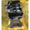 Petrol 1.6L Gasoline M271.910 Motor Car Long Block M271.910 Engine Assembly for Mercedes-Benz C Class W204 W203 W211