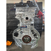 L4NA 2.0L Long Block L4NA Engine for Hyundai Sonata LF Mistra Elantra AD Ix35 LM for Kia Optima JF K4 Cerato YD