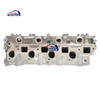 ZD30DDT ZD30 TD27 LD23 QD32 SD22 SD23 SD25 QR20 NA20 SR20 TD42 TB42 TB45 YD25 TD23 TD25 RD28 TD27 Cylinder Head for Nissan