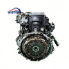 3.7L Long Block Diesel Engine 14B Engine Assembly for Toyota Coaster Bandeirante