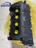 1.6L Gasoline N12B16A Motor Long Block N12B16A Engine for BMW MINI Cooper Hatchback Clubman Convertible for Peugeot 207