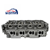 D22 YD25 Auto Parts New Cylinder Head Assy 11040-5M000 11039-VC10A for Nissan X-Trail T30 Almera N16 Primera P12 Engine