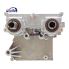 1.8L Gasoline 2H0 F18D4 Z18XER Engine Cylinder Head for Chevrolet Cruze 1 Orlando 1 for Opel Astra Engine