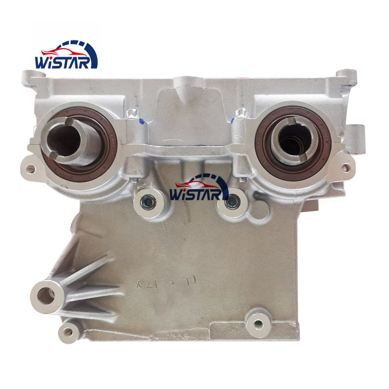 1.8L Gasoline 2H0 F18D4 Z18XER Engine Cylinder Head for Chevrolet Cruze 1 Orlando 1 for Opel Astra Engine