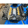 Factory 5.0L 508PS Gasoline Engine Assembly for Jaguar F-Type XF XFR - S XJ XJR XK for Land Rover Range Rover3 4 Sport1 2 Velar
