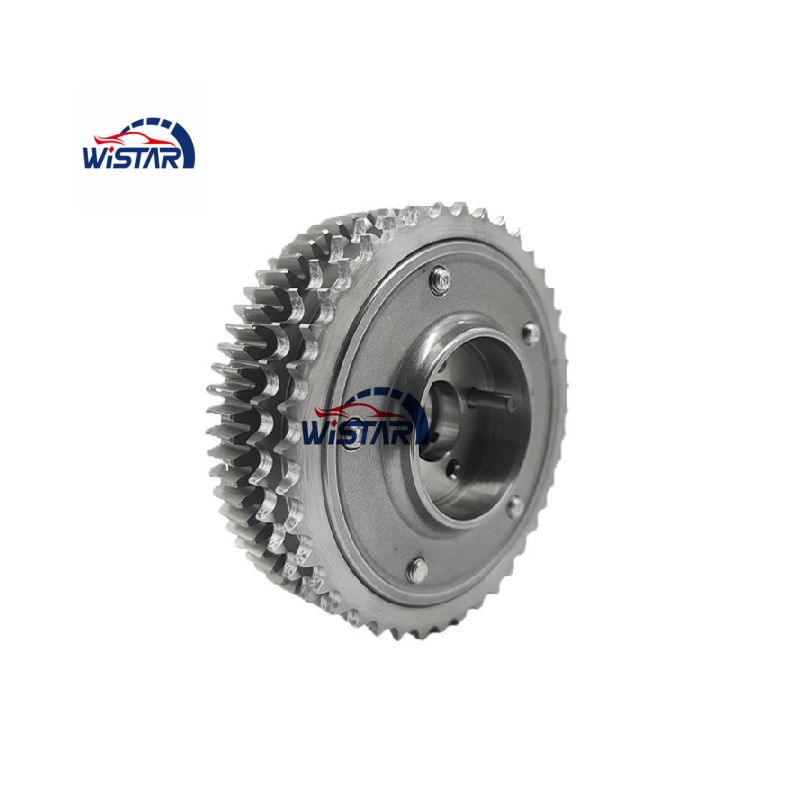 2720501547 2720504347 2720504547 2720505247 for Mercedes Benz W203 W204 W211 W212 W221 Timing Chain Set And Accessories