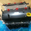 3.0L Long Block Gasoline 6G72 Engine for Mitsubishi Pajero Eclipse Diamante L200 Delica for Dodge Stealth Caravan for Chrysler