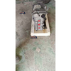 Factory 1.0L Gasoline K10B Motor Long Block K10B Engine Assembly for Suzuki Swift Alto Celerio Wagon Beidouxing