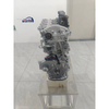 Factory Long Block 16v 4 Cylinder 1.6l DV6 Motor Diesel Engine DV6 Engine Assembly for Peugeot 208 Partner Berlingo