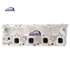 ZD30DDT ZD30 TD27 LD23 QD32 SD22 SD23 SD25 QR20 NA20 SR20 TD42 TB42 TB45 YD25 TD23 TD25 RD28 TD27 Cylinder Head for Nissan