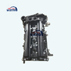 Gasoline 1.5L Inline 4-cylinder DOHC Dual Overhead Camshaft with 16 Valves Long Block 15S4C Engine for MG5 ZS GT for Roewe I5