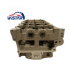 D22 YD25 Auto Parts New Cylinder Head Assy 11040-5M000 11039-VC10A for Nissan X-Trail T30 Almera N16 Primera P12 Engine